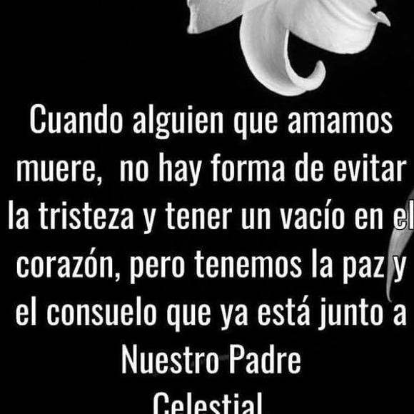 stuar_1016